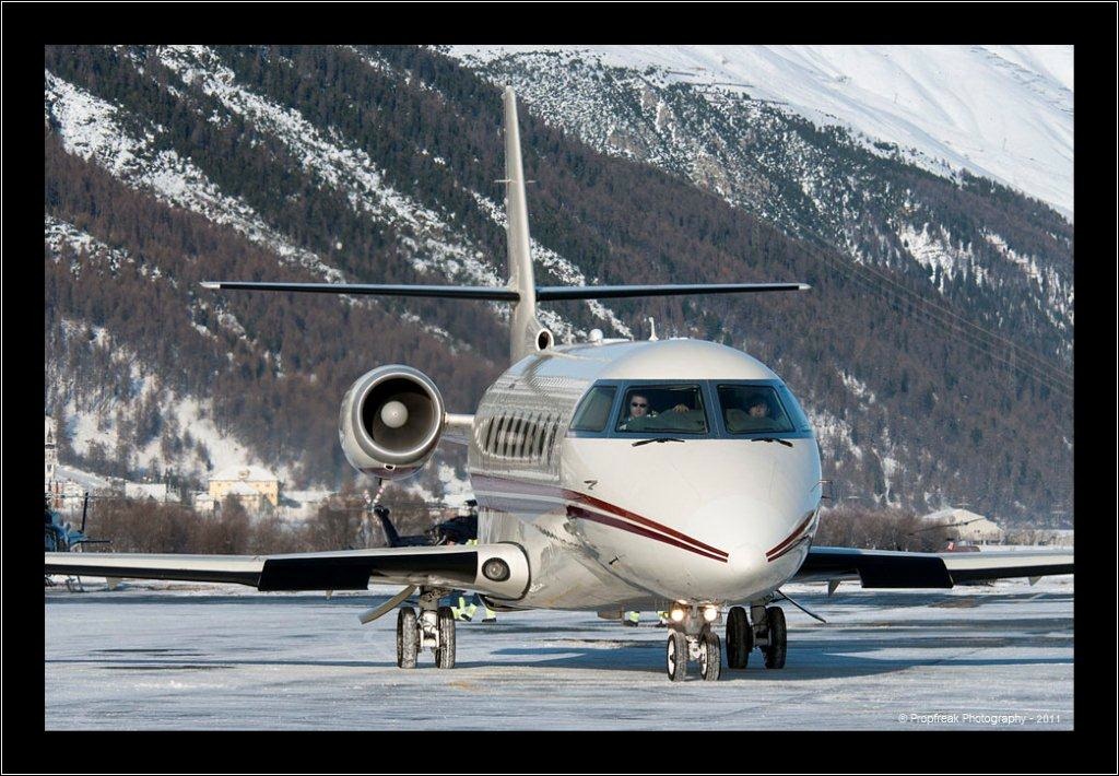 4x-cll_smv_111228_22718f (2)