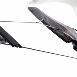 20111217_Subwing_0050