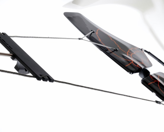 20111217_Subwing_0050