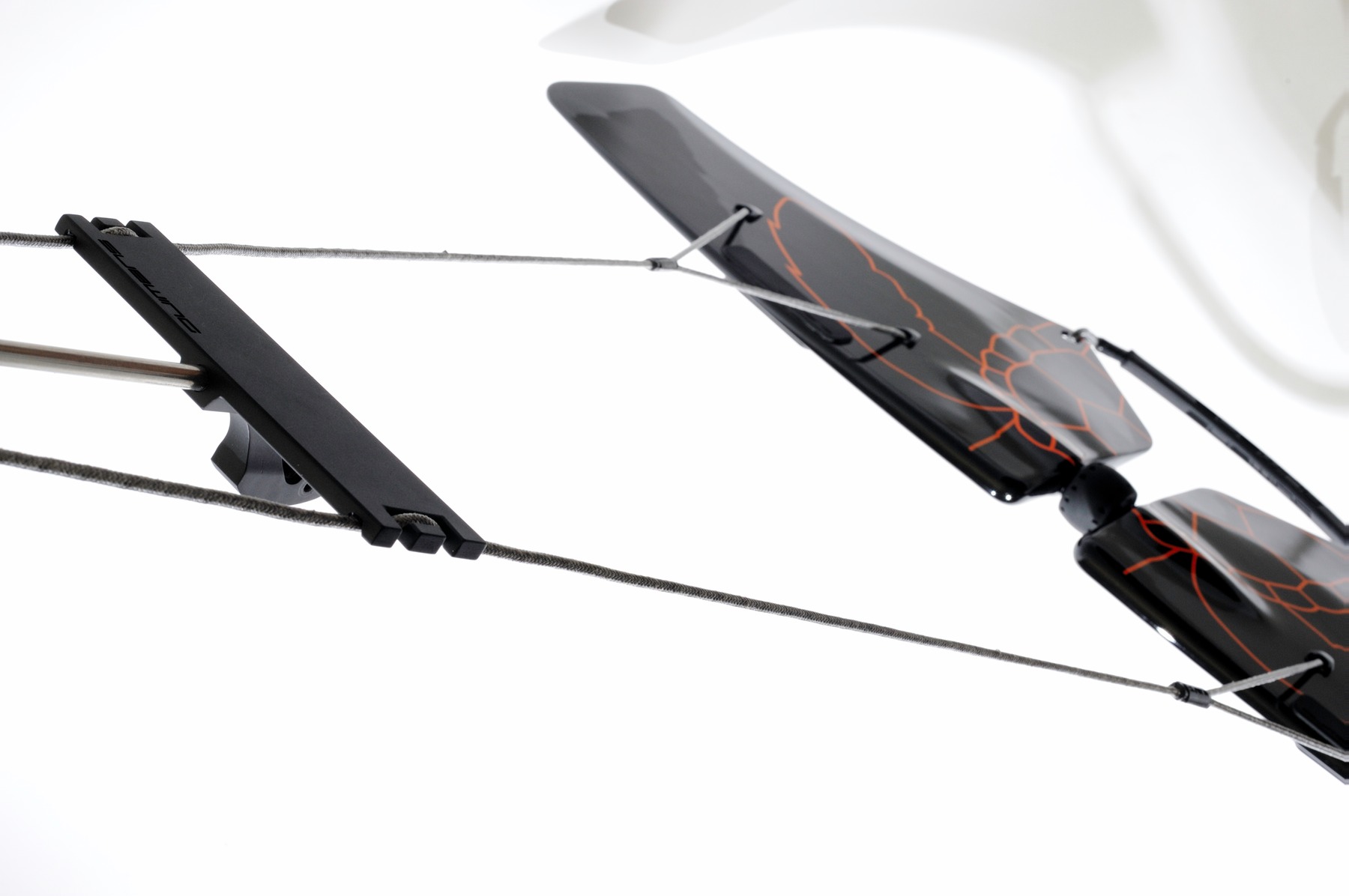 20111217_Subwing_0050