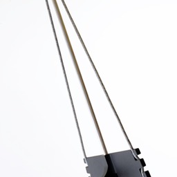 20111217_Subwing_0059