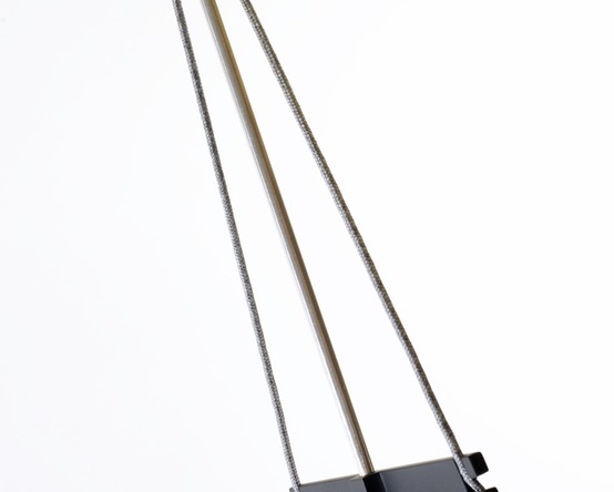 20111217_Subwing_0059