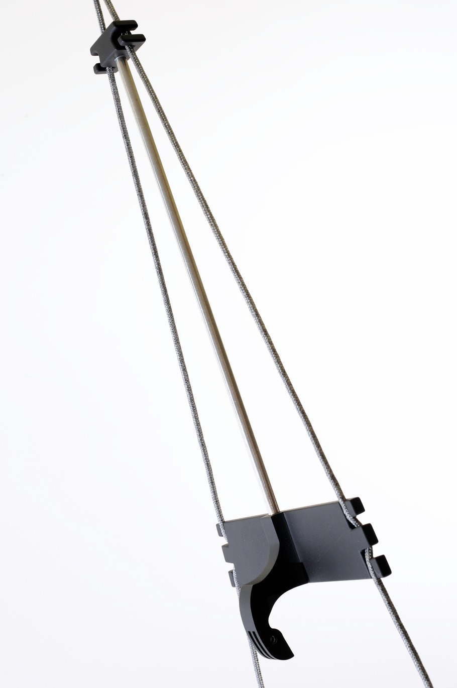 20111217_Subwing_0059