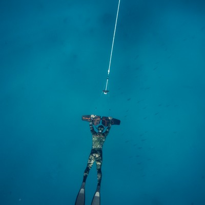 20120119_Subwing_0008