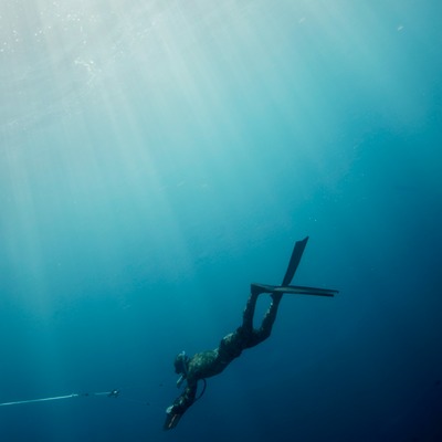 20120119_Subwing_0090