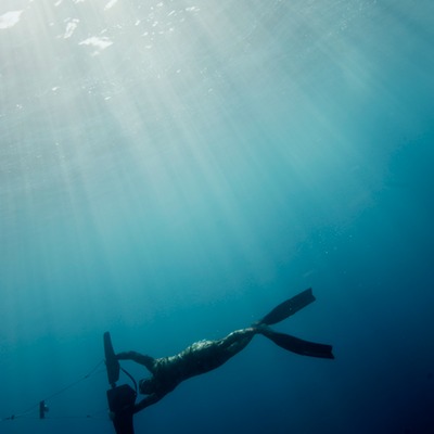 20120119_Subwing_0091