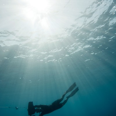 20120119_Subwing_0093